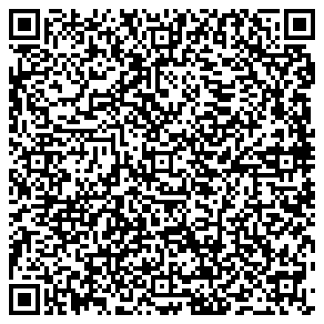 QR-код с контактной информацией организации Диабаз сервис, ООО