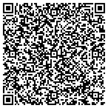 QR-код с контактной информацией организации ИП Sweet Dreams