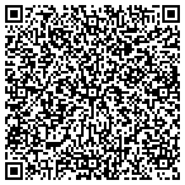 QR-код с контактной информацией организации Центральная Багетная Мастерская, ЧП