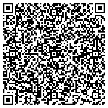 QR-код с контактной информацией организации Шпалинская Е.В., СПД