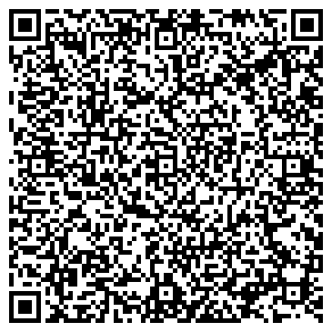 QR-код с контактной информацией организации Керама Марацци, ЧП Куртнезирова