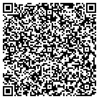 QR-код с контактной информацией организации ВиЛ-147, ООО