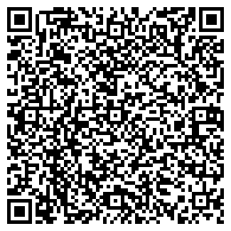 QR-код с контактной информацией организации Блонский, ЧП