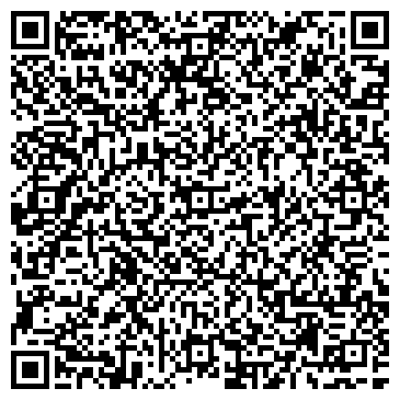 QR-код с контактной информацией организации Фурса Ю.В (мир мозаики), СПД