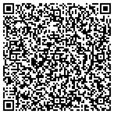 QR-код с контактной информацией организации Меджик Стоун, ЧП (MagicStone)