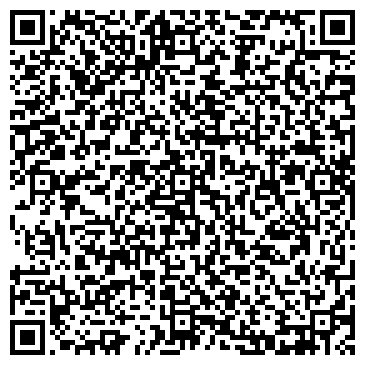 QR-код с контактной информацией организации Art-Palitra (Арт Палитра), ЧП