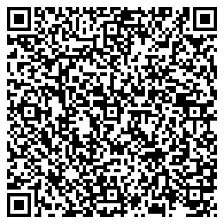 QR-код с контактной информацией организации АППАК ООО