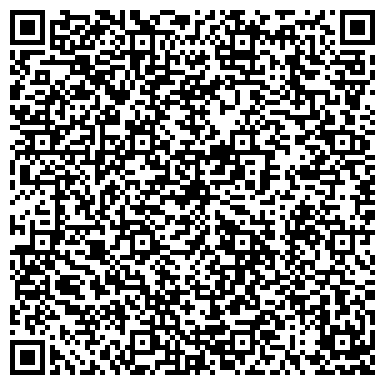 QR-код с контактной информацией организации Имидж Дизайн, ООО (Image Design)