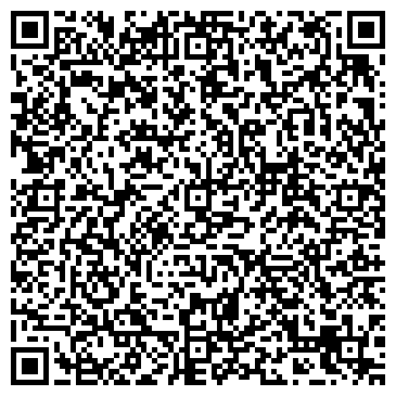 QR-код с контактной информацией организации Премьер Мебель, ЧП