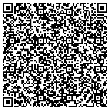 QR-код с контактной информацией организации Мебельная компания МУРОМЕЦ, ЧП