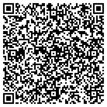 QR-код с контактной информацией организации Бор де Нюк, ЧП