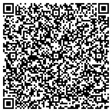 QR-код с контактной информацией организации Бугаенко Е.А., ЧП (Flori)