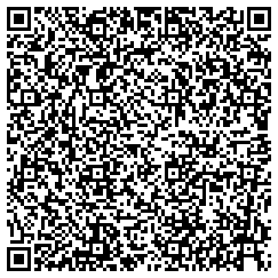 QR-код с контактной информацией организации Студия флористики Botanique, Компания (Жуковская Т.Г. )