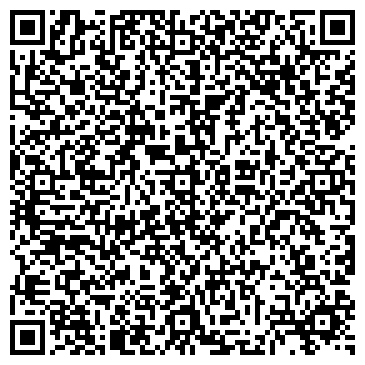 QR-код с контактной информацией организации Киевфлауер (Kievflower - Киевцветы), ЧП