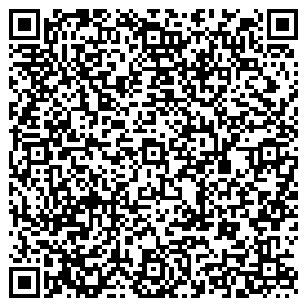 QR-код с контактной информацией организации Кеан Буд, ООО