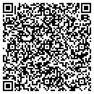 QR-код с контактной информацией организации Редин, ЧП (Столярный Дом Харьков)