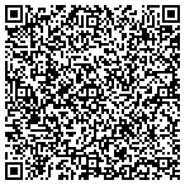 QR-код с контактной информацией организации Кочетков, ЧП (Traden)