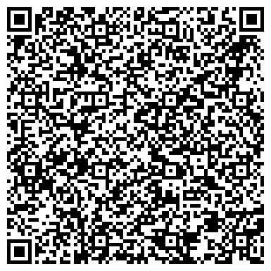 QR-код с контактной информацией организации Столярная мастерская Бебко, СПД