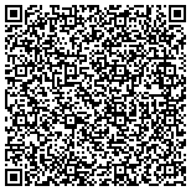 QR-код с контактной информацией организации Элитная мебель Вудлайн ТМ, ООО