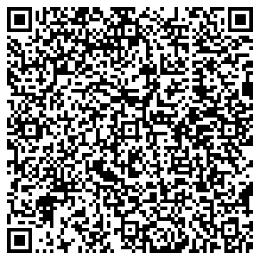 QR-код с контактной информацией организации Влада ЛТД, ООО