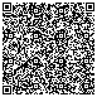 QR-код с контактной информацией организации Студия Свадебных Фильмов ТМ, ООО