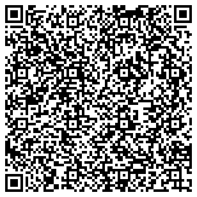 QR-код с контактной информацией организации Милана (Milana) Свадебное агентство, ООО