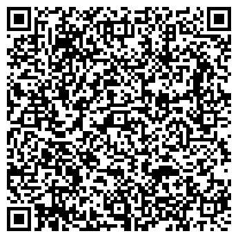 QR-код с контактной информацией организации Микс-Буд, ООО