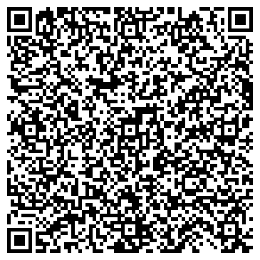 QR-код с контактной информацией организации Компания Мир Праздника, СПД