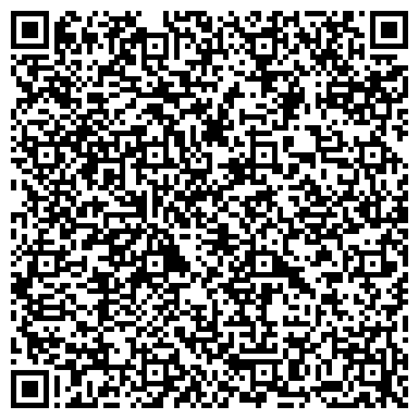 QR-код с контактной информацией организации Первая Универсальная Порезка Стекла и Зеркал, ЧП