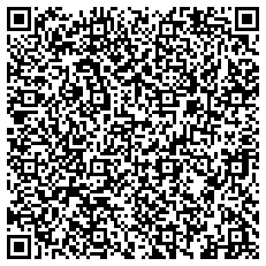QR-код с контактной информацией организации Строительная компания Альфа Буд, ООО