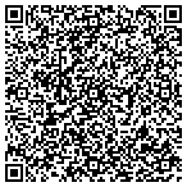 QR-код с контактной информацией организации Домовой Украина, Компания