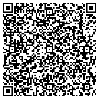 QR-код с контактной информацией организации Чародей, Компания