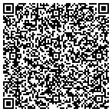 QR-код с контактной информацией организации Арт Скулс (ArtSkulls.net), ЧП