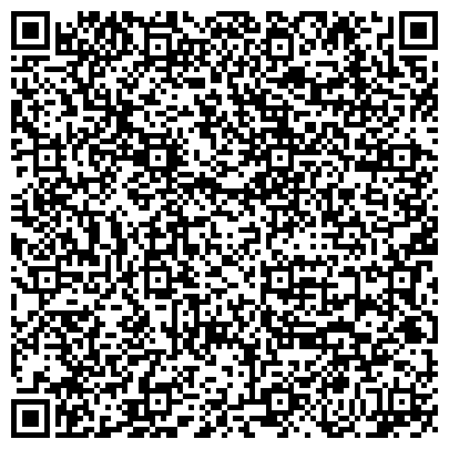 QR-код с контактной информацией организации Davinci / Давинчи, ЧП (Володин, ЧП)