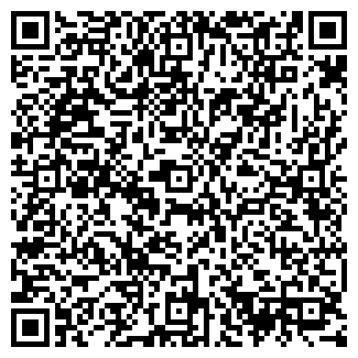 QR-код с контактной информацией организации Влади, ЧМП