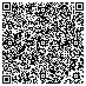 QR-код с контактной информацией организации Фитель, ЧП (Ваш дом)