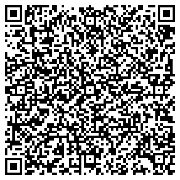 QR-код с контактной информацией организации Цивилизейшн, ООО