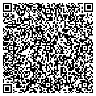 QR-код с контактной информацией организации Стильный Дом, ООО