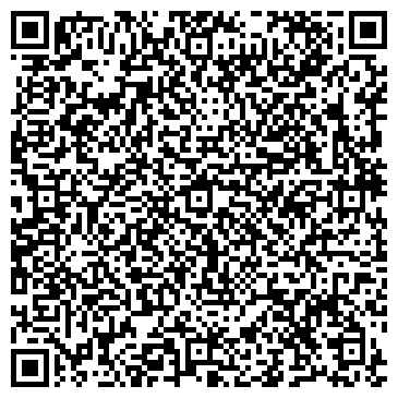 QR-код с контактной информацией организации Мансарда, Компания