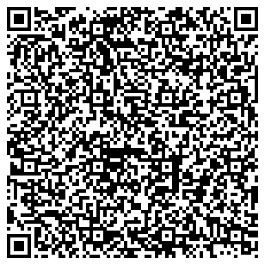 QR-код с контактной информацией организации Мебельная компания Мариуполя Меком, ООО