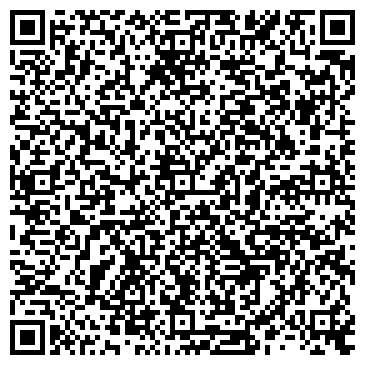 QR-код с контактной информацией организации Теплодом Буд, ООО