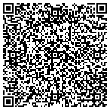 QR-код с контактной информацией организации Мебельная фабрика Богатырь, ООО