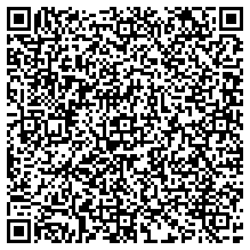 QR-код с контактной информацией организации Вуд мастер, ЧП (Wood Мастер)