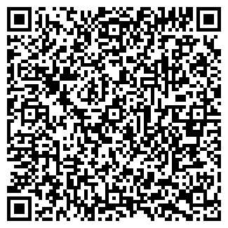 QR-код с контактной информацией организации Камни, ООО