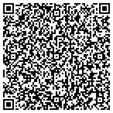 QR-код с контактной информацией организации Каменяры, ООО