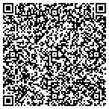 QR-код с контактной информацией организации Цитадель, ООО