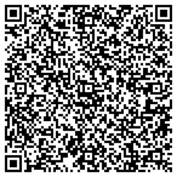 QR-код с контактной информацией организации Фабрика лепного декора, ООО