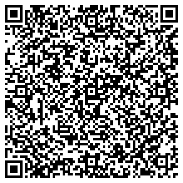 QR-код с контактной информацией организации Евролюкс, ООО