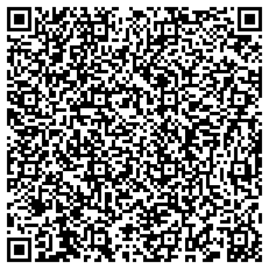 QR-код с контактной информацией организации МФ Украинский Стандарт, ООО