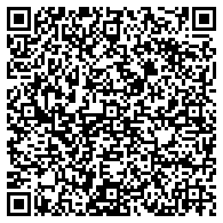 QR-код с контактной информацией организации Боготель Торговый дом, ООО